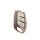 Elegant roewe rx5 key cover featuring a luxurious pattern and sleek design, compatible with i5 plus, rx3, rx8, and more.