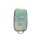 Jaguar xfl key cover featuring a sleek design with five functional buttons, offering premium protection for your vehicles key...