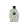Protect your mercedes e300l key with this sleek, light green key cover, featuring a stylish design and durable protection for...