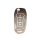 Protect your ford key fob with this sleek, transparent cover designed for focus, ecosport, and edge models, featuring precise...