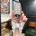 Elegant hyundai tucson l 5th gen key cover featuring a sparkling remote protector with a stylish white butterfly charm, perfe...
