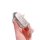 Elegant honda key cover for 10th gen civic, cr-v, hr-v & accord, adorned with sparkling rhinestones, held in a hand with glit...