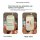 Chery arrizo 5 & tiggo 8 key cover: front and rear protection with seamless stitching, safeguarding against dust, scratches, ...