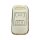 Premium full-cover key cover for chery arrizo 5 & tiggo 8, featuring a sleek design with three functional buttons and a secur...