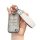 Elegant mg6 pro key cover featuring a full-coverage leather sleeve with a stylish fashion strap and sparkling accents for enh...