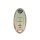 2022 nissan sylphy key cover featuring a sleek 4-button design with premium leaf-like detailing for the 14th generation model...