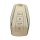 Geely all series key set protective case for emgrand, xingrui, and boyue pro, featuring a sleek design with four buttons for ...