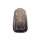 Protect your toyota camry, corolla, or rav4 key with this sleek, black key cover featuring lock, unlock, and hold buttons for...