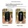 Protect your nissan classic sylphy key with a durable, full-package cover featuring front and rear protection for dust, scrat...