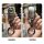 Front and back view of a sleek nissan key cover, showcasing its design for models like the altima d50 r50x, sylphy, and livin...
