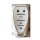Chevrolet key cover for voyah, malibu xl, trax, trailblazer: sleek white design with lock/unlock, trunk release, and alarm bu...