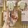 Zerorun t03 key cover for 2023 c11/s01/c01 remote, showcasing sleek front design with leapmotor branding and durable metal ke...