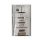 Premium cadillac key cover for xts, escalade, srx, and cts, featuring lock/unlock, horn, and car icons on a sleek white desig...