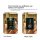 Premium cadillac key cover for xts, escalade, srx, cts – front and rear protection with secure stitching, dust and scratch re...