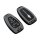Chevrolet key cover for voyah, malibu xl, trax, and trailblazer, featuring a sleek black design with the iconic chevrolet log...