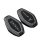 Chery jetour x70 plus key cover star pro: sleek black design with durable texture and functional button layout for enhanced p...