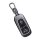 Protect your buick verano key with a sleek, durable key cover featuring the buick logo and functional button design.