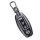 Protect your nissan sylphy key with this sleek, full-body silicone cover, featuring a durable design and iconic nissan brandi...