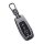 Elegant mercedes-benz e-class key cover featuring a sleek design with the iconic logo and color accents, perfect for e300l, c...