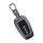 Protect your toyota key with this sleek, durable key cover designed for camry, rav4, corolla, and more models.