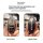 Premium benteng t77 key cover: full-body silicone protection with front and rear views showcasing durable design and button c...