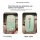 Skoda key cover for rapid, octavia, kodiaq gt & more: front and rear protection with no missing buttons, offering comprehensi...