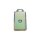 Yadea & aima nfc card holder featuring a sleek design with a mercedes-benz logo, encased in soft tpu for secure door access.