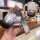 Jeep key cover for cherokee, compass, renegade & grand cherokee, featuring a stylish design with a cute bear charm and front ...