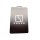 Zeekr nfc smart key cover for 001/007/009, featuring a sleek design with the zeekr logo prominently displayed on a gradient b...