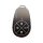 Protect your nio es6 key fob with this sleek, soft tpu cover, offering durable protection and a stylish design for et5, ec6 m...