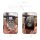 2024 buick enclave plus key cover: front and rear views showcasing full package protection with tightly sewn design for dust ...