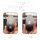 Protect your ideal l9 key with a sleek, durable cover featuring front and rear protection, ensuring comprehensive defense aga...