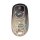Velite 6 key cover for 2022 buick: soft tpu anti-scratch protection with sleek design and functional buttons.