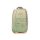 Stylish land rover key cover for range rover evoque, defender 110 & 90, featuring a sleek metallic design with four functiona...