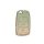 Protect your skoda key with this sleek, light green key cover designed for octavia, superb, kamiq, and kodiaq models, featuri...