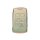 Jaguar xfl key cover featuring a sleek design with five buttons, including hazard lights and lock functions, for premium prot...