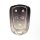 Protect your cadillac xt5, xt4, xt6, ct5, ct6, ct4, xts, ats-l key fob with a sleek, durable key cover featuring lock/unlock,...