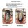 Protect your nissan altima 2023 key with a sleek, durable cover featuring front and rear protection, ensuring comprehensive d...