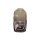 Stylish toyota key cover for camry, rav4, corolla, and more, featuring a sleek design with lock and unlock buttons.