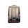 Chrome-finished tank 300 key cover for the 2024 haval cyber edition, featuring sleek design and functional buttons.