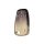 Elegant lincoln corsair key cover 2023, featuring a sleek design with lock, unlock, and trunk icons, crafted for premium prot...