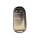 Protect your jeep key with this sleek, reflective key cover designed for cherokee, grand cherokee, and compass models. the du...