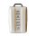 Tank 300 key cover: premium soft-tpe remote protector with sleek design and functional buttons for car key safety.
