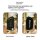 Protect your baojun key with a sleek, durable cover featuring front and rear protection for rc5/kiwi ev/rc6/rs3/rs5/e300 mode...