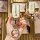 A hand holds a sleek mitsubishi key cover for outlander 2021, eclipse cross, and asx, showcasing its front design with a meta...