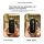 Premium leather gac trumpchi gs4 key cover for women, featuring front and rear protection with no missing buttons, ensuring d...