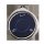 Nezha v & u pro key cover: sleek, premium full-cover design with a blue-lit circular button and intuitive controls for enhanc...