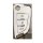 Kd blade key cover for ds iron: tpu soft case with sleek white design and functional buttons for secure car access.