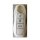 White porsche key cover featuring four buttons with lock, unlock, and car icons, designed for panamera, cayenne, macan, 911, ...
