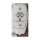 Beijing auto ex3 key cover: clear tpu protection for your smart remote, featuring lock, unlock, and trunk release buttons.